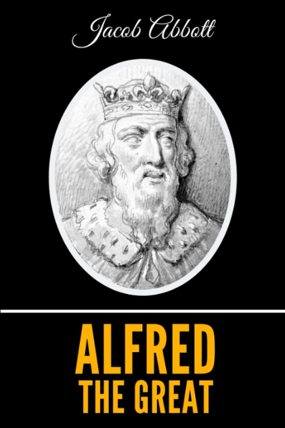 Alfred the Great