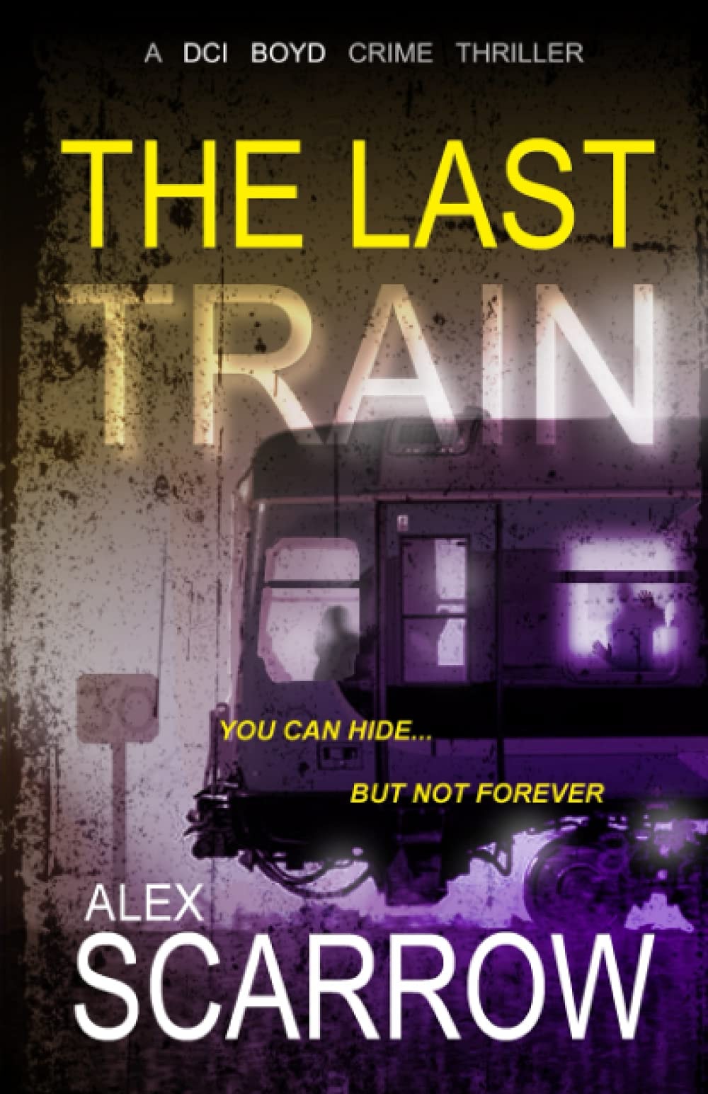 The Last Train