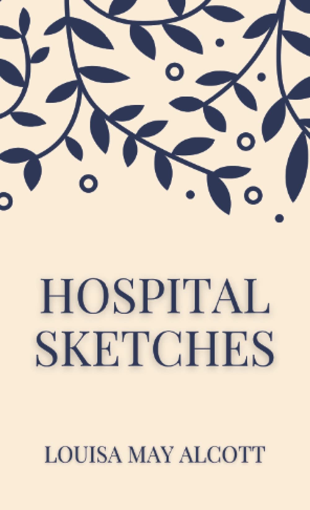 Hospital Sketches