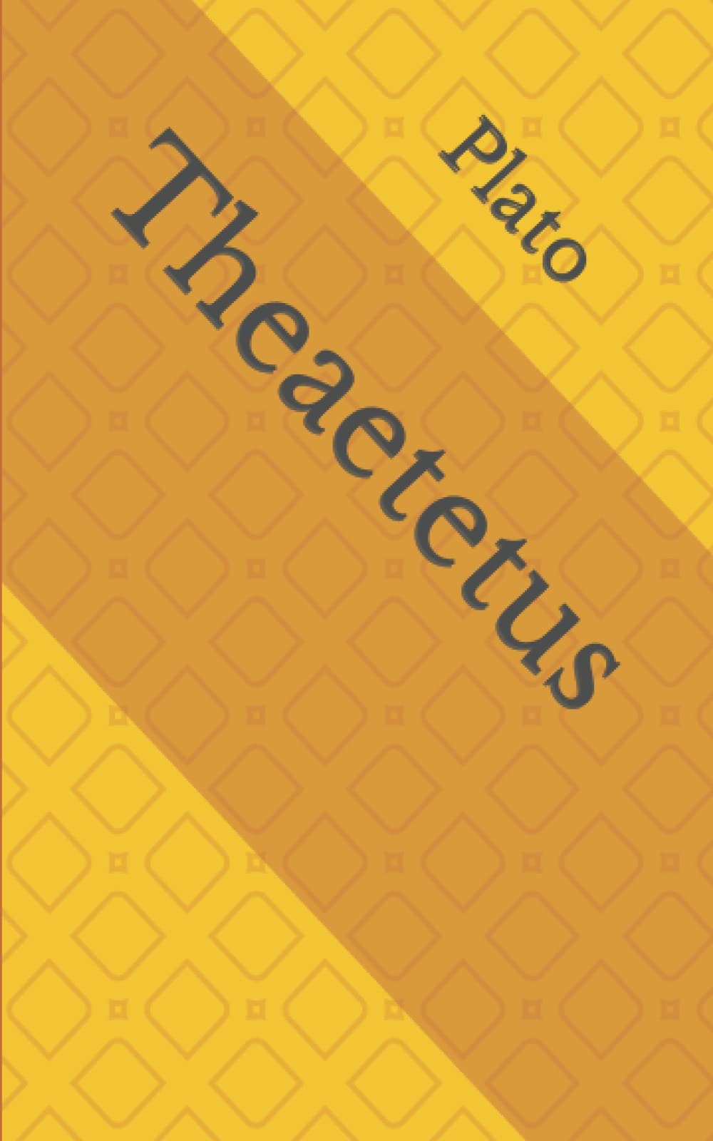 Theaetetus