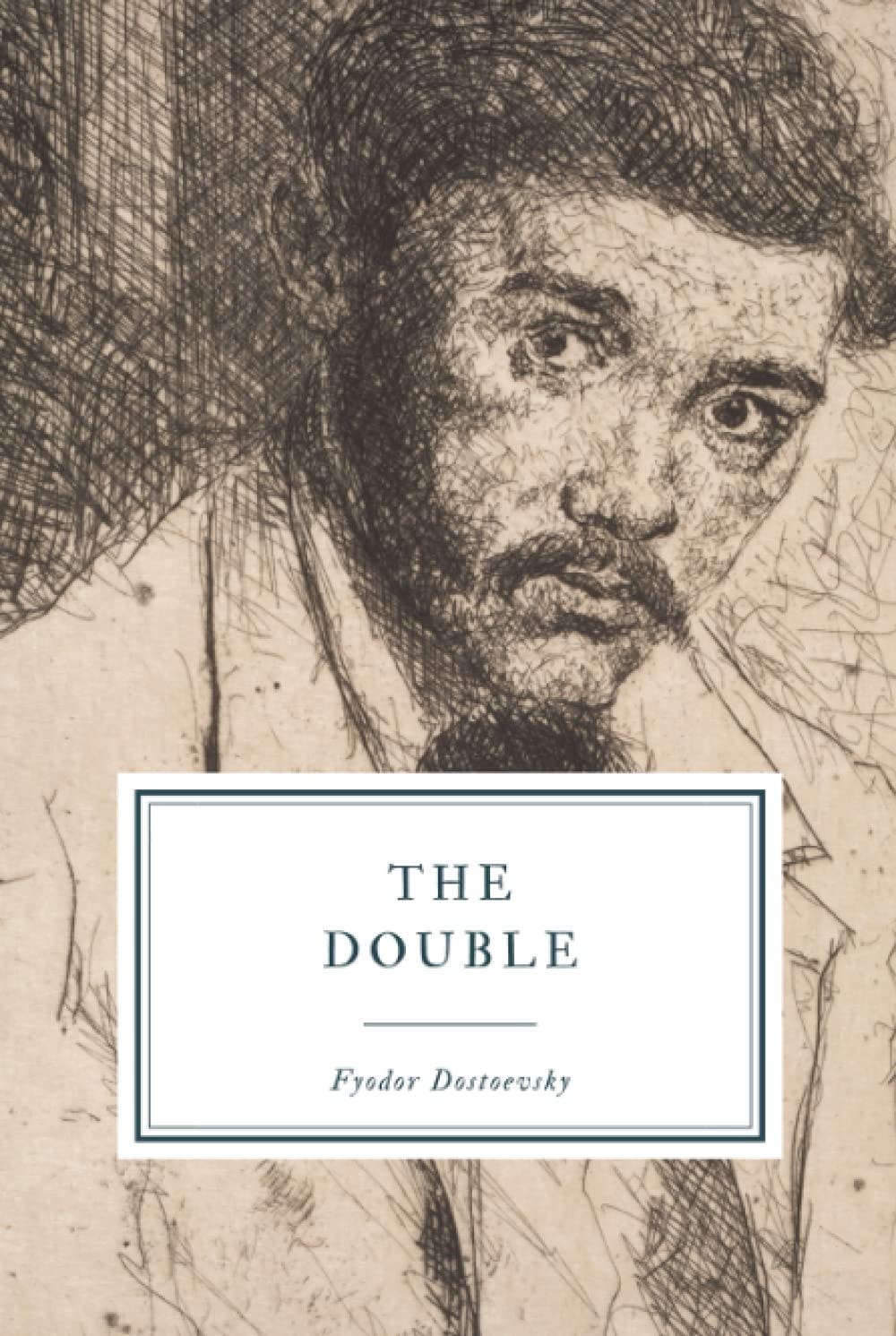 The Double