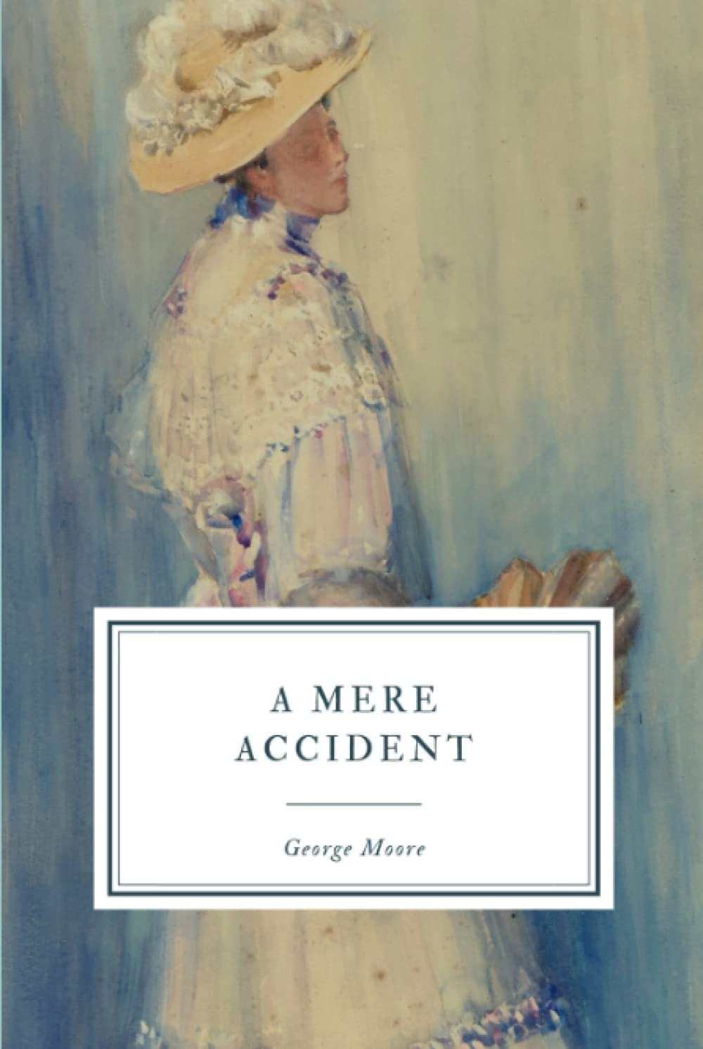 A Mere Accident