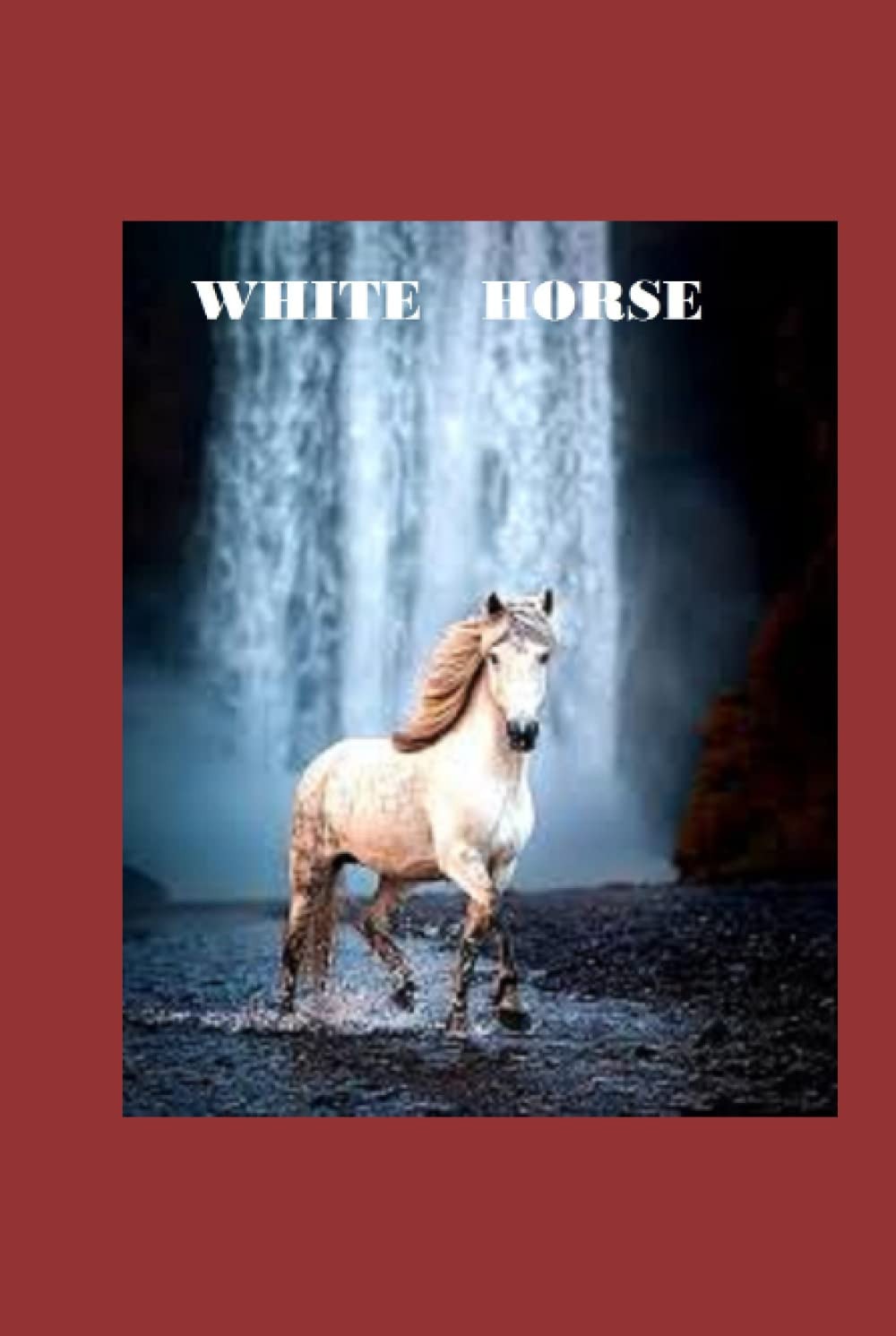 White Horse