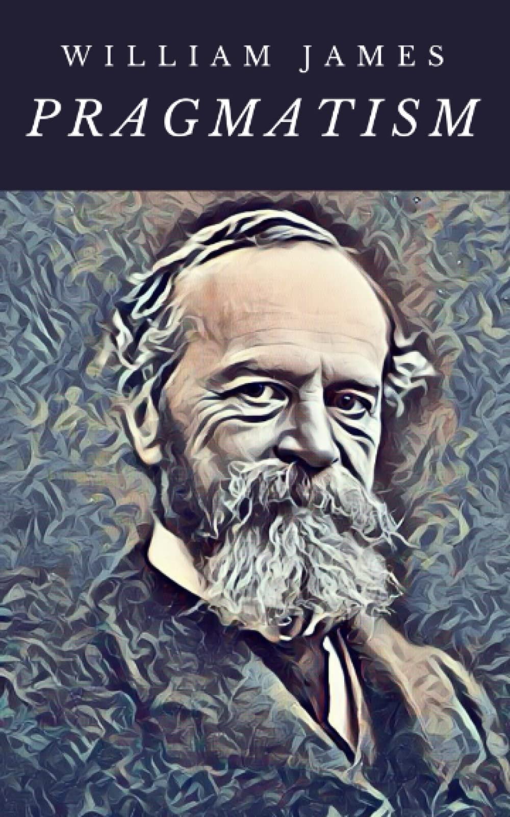 Pragmatism