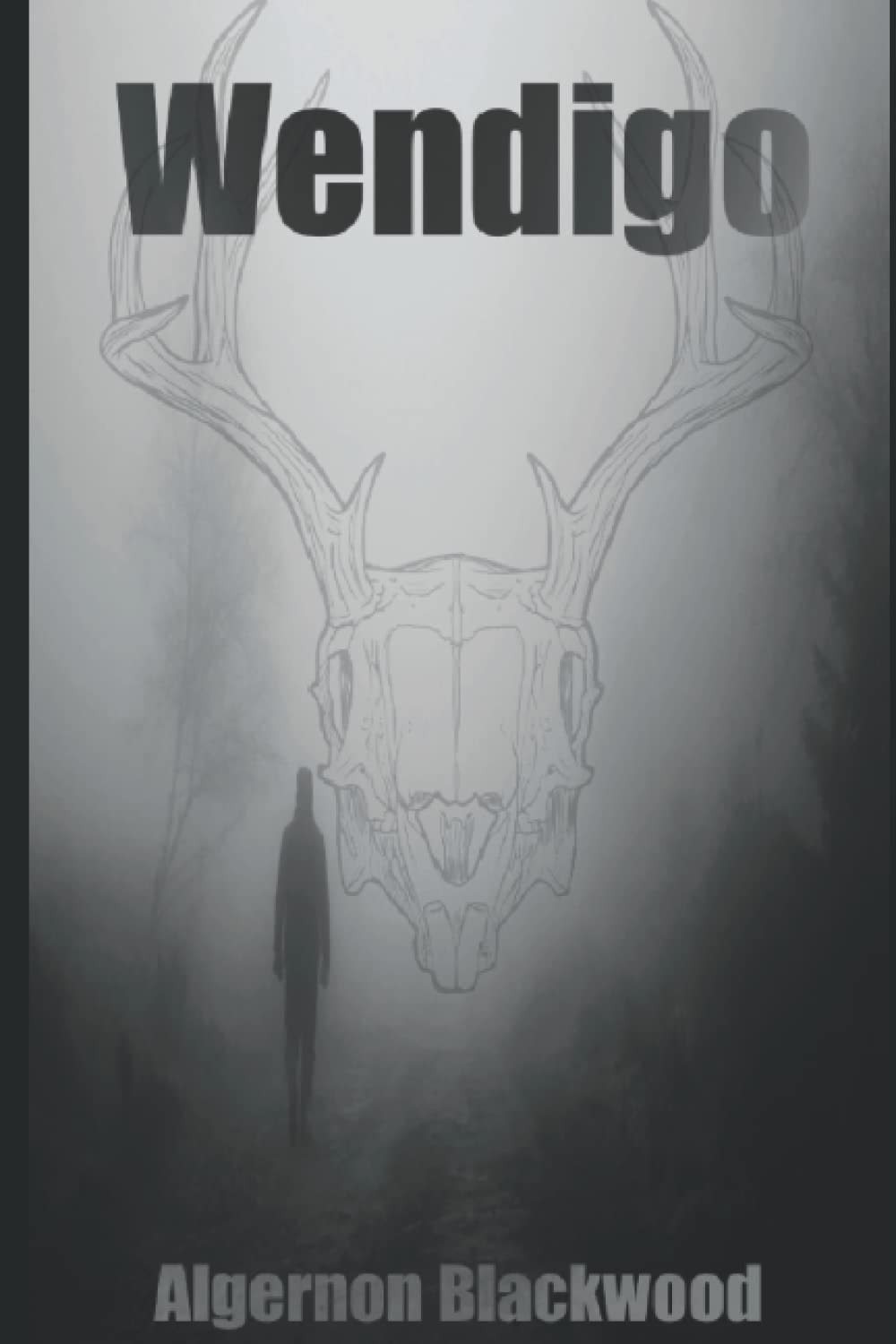 Wendigo