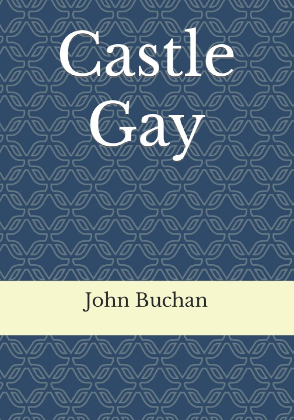 Castle Gay