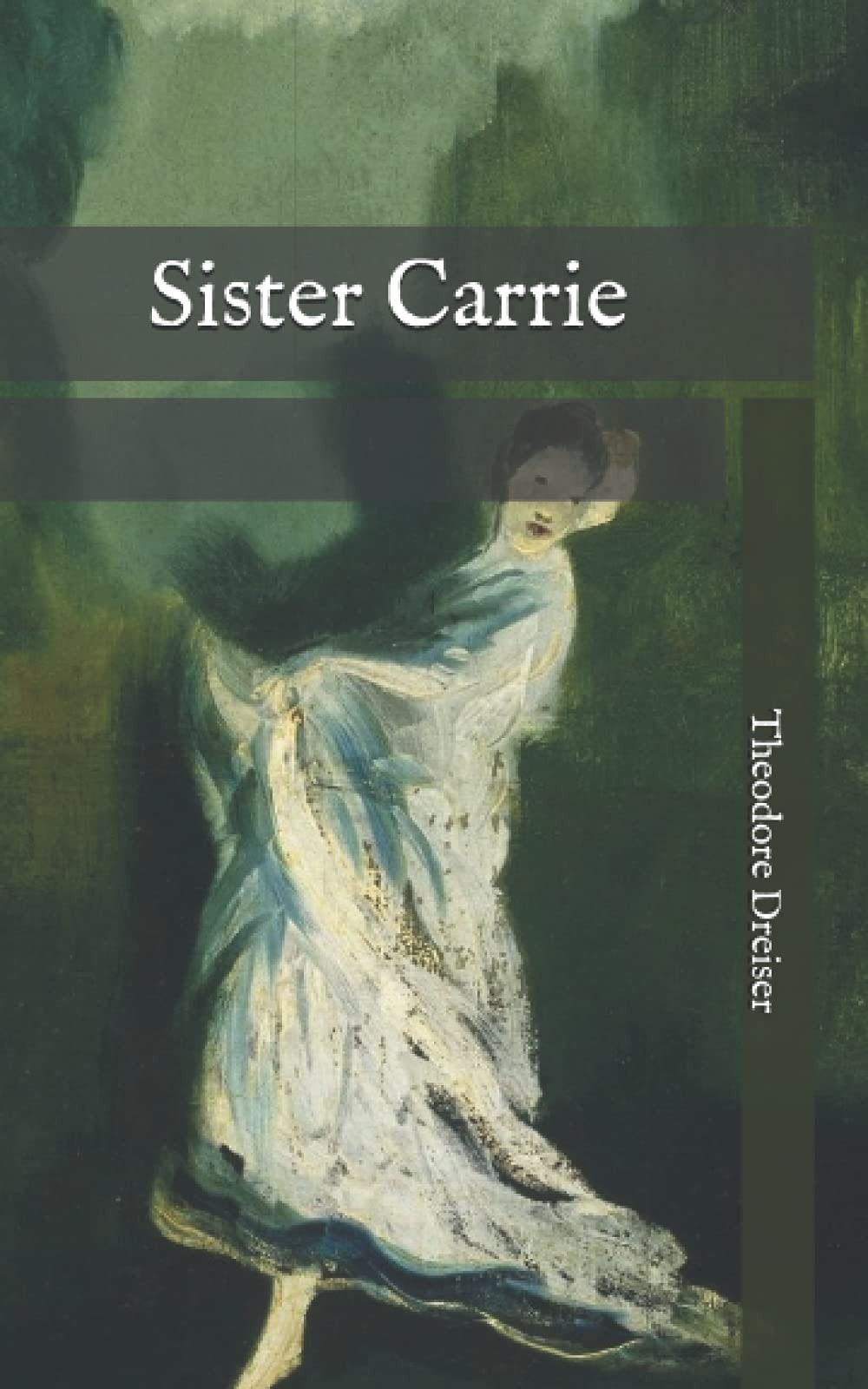 Sister Carrie