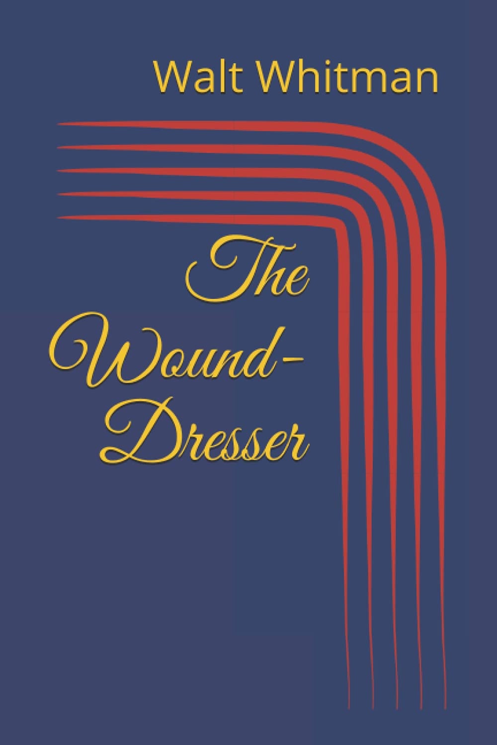 The Wound Dresser