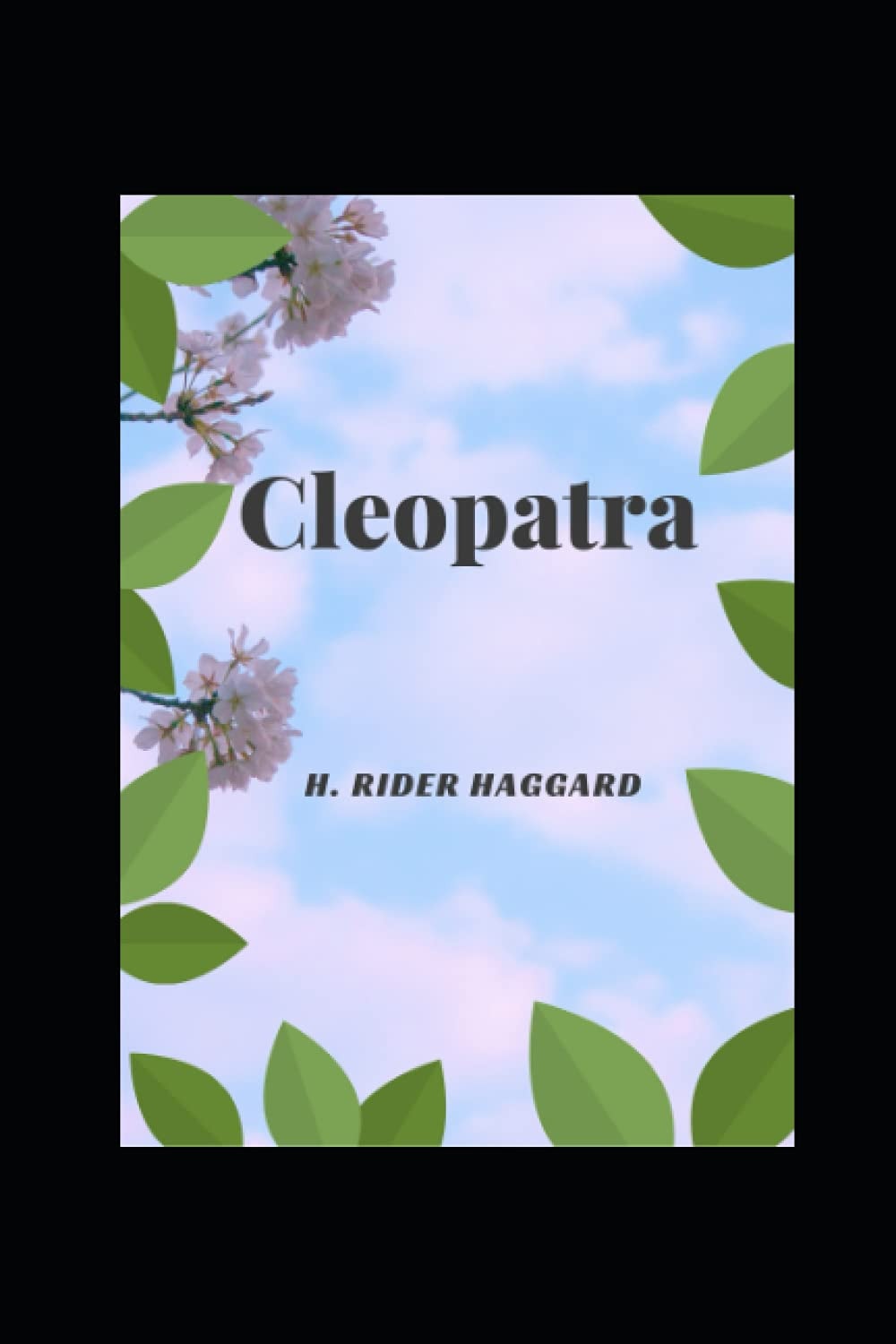 Cleopatra