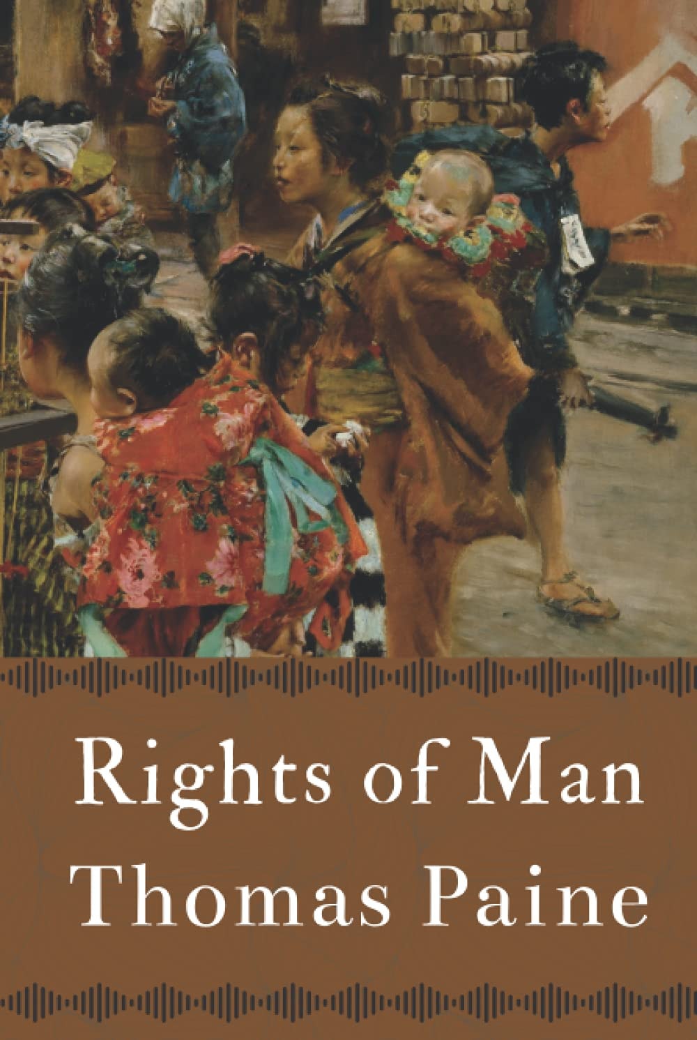 Rights of Man