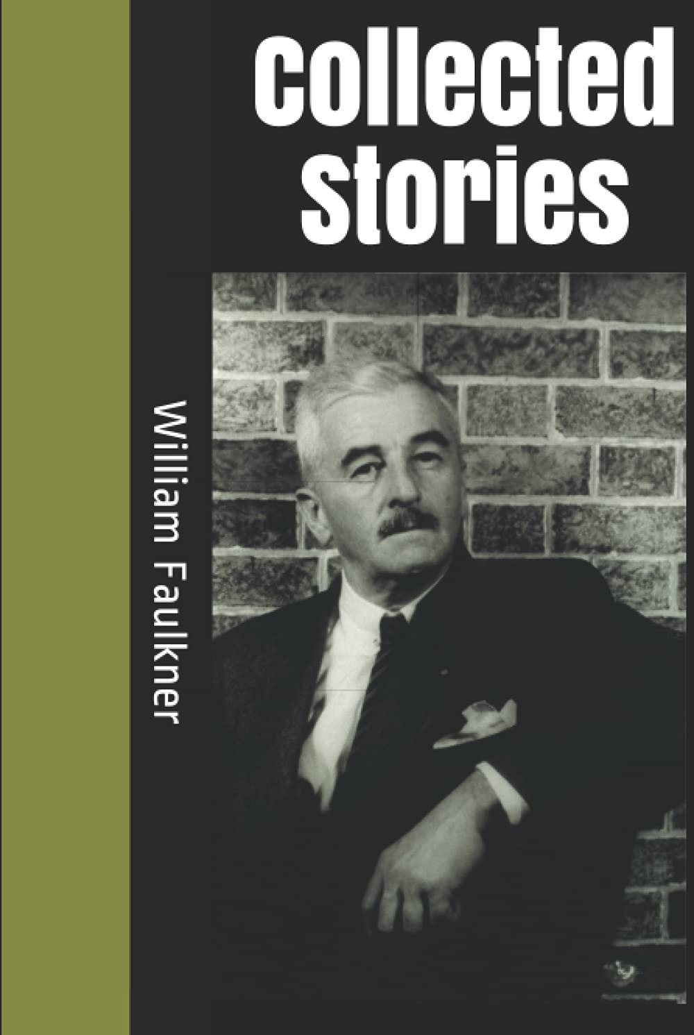 Collected Stories