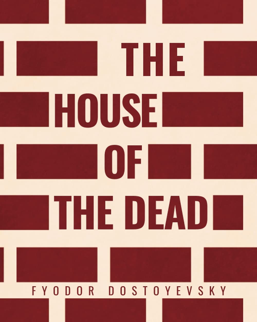 The House of the Dead