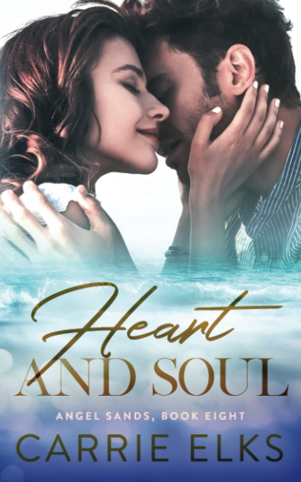 Heart and Soul