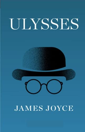 Ulysses Annotated