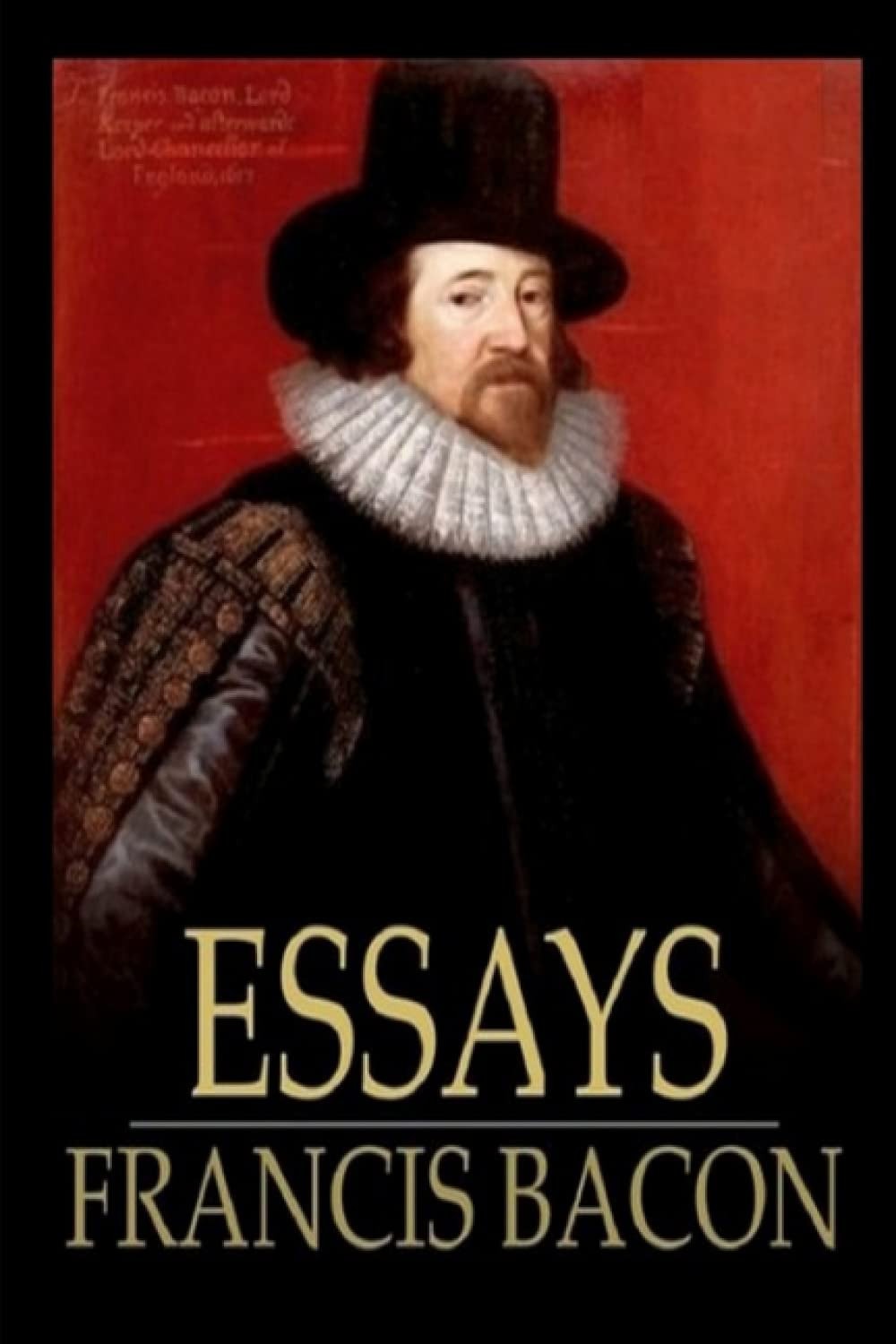 Essays