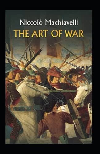 The Art of War Annotated