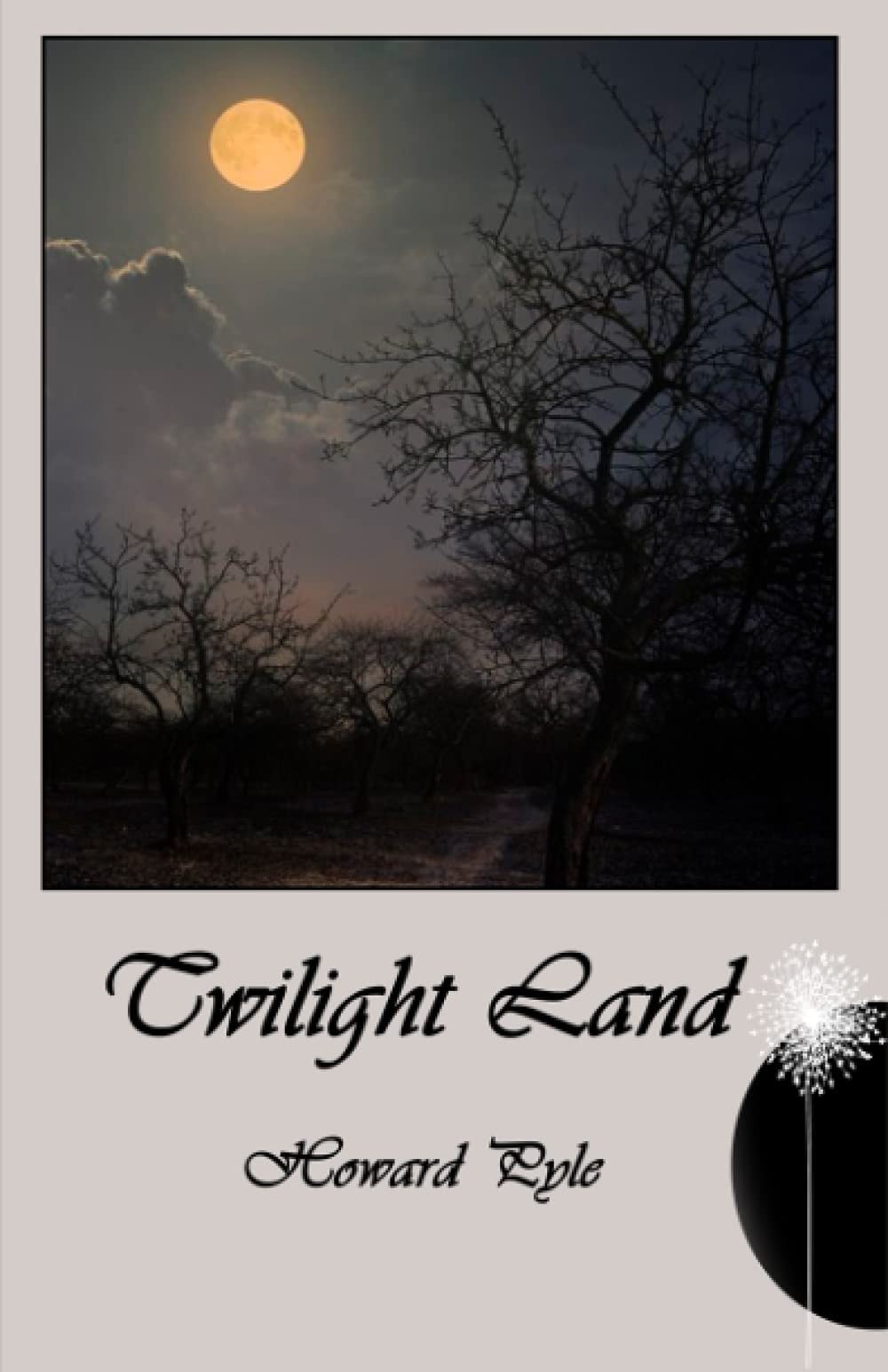 Twilight Land