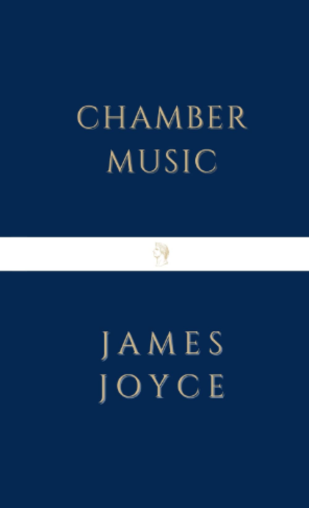Chamber Music