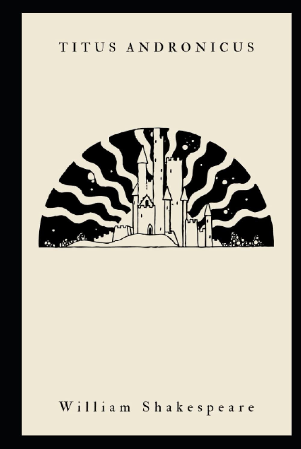 Titus Andronicus Illustrated