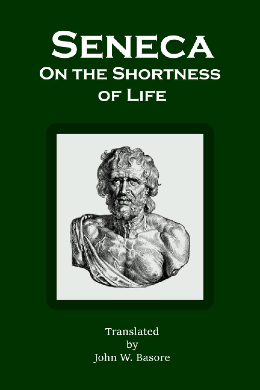 On the Shortness of Life