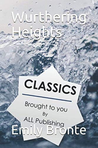 Wurthering Heights