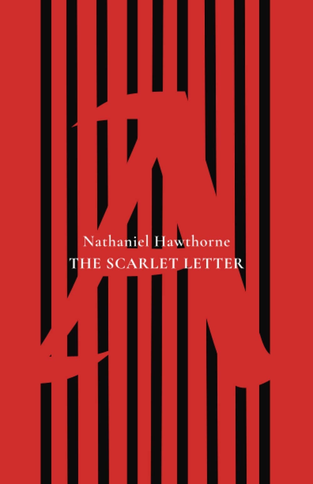 The Scarlet Letter