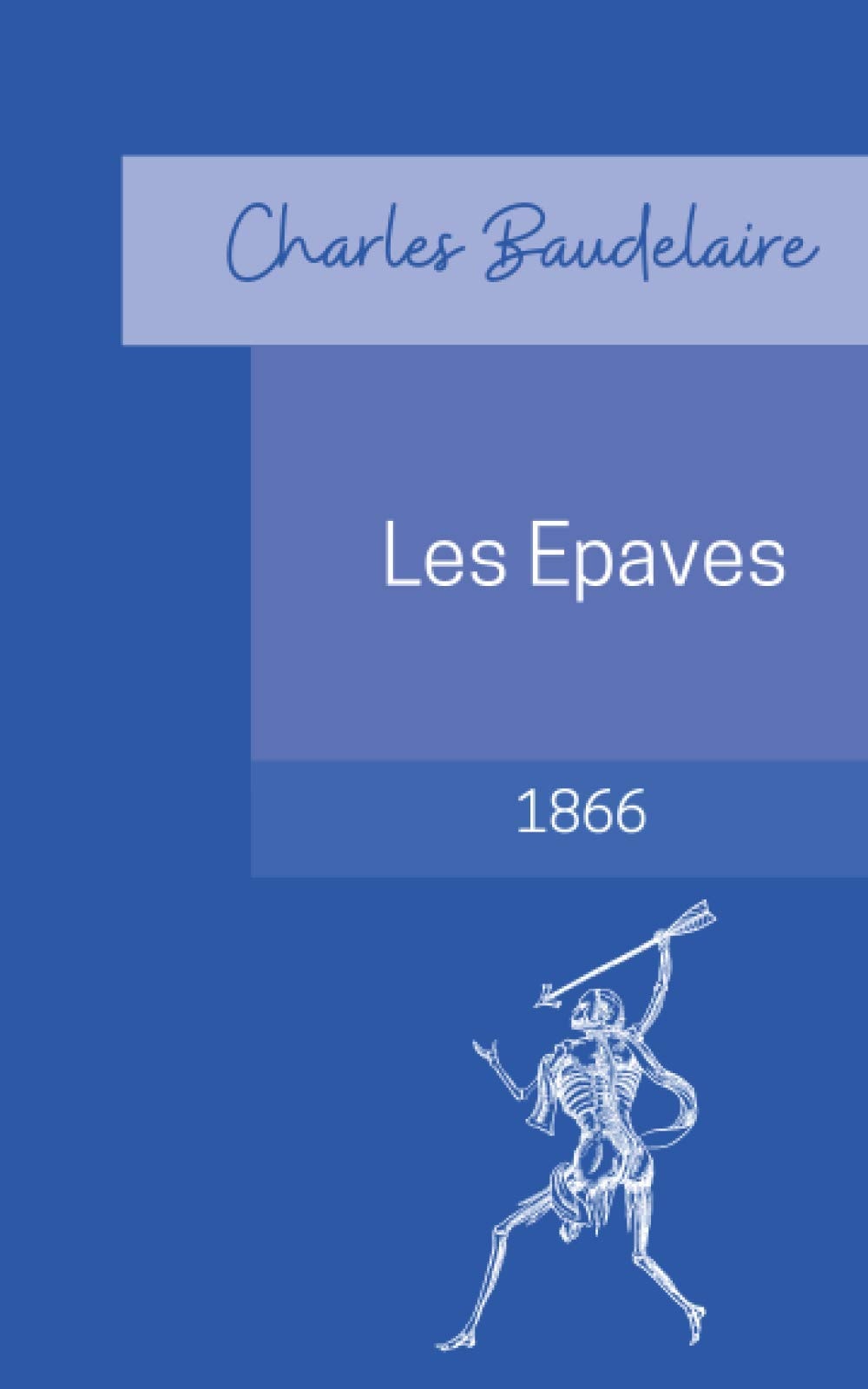 Les Épaves