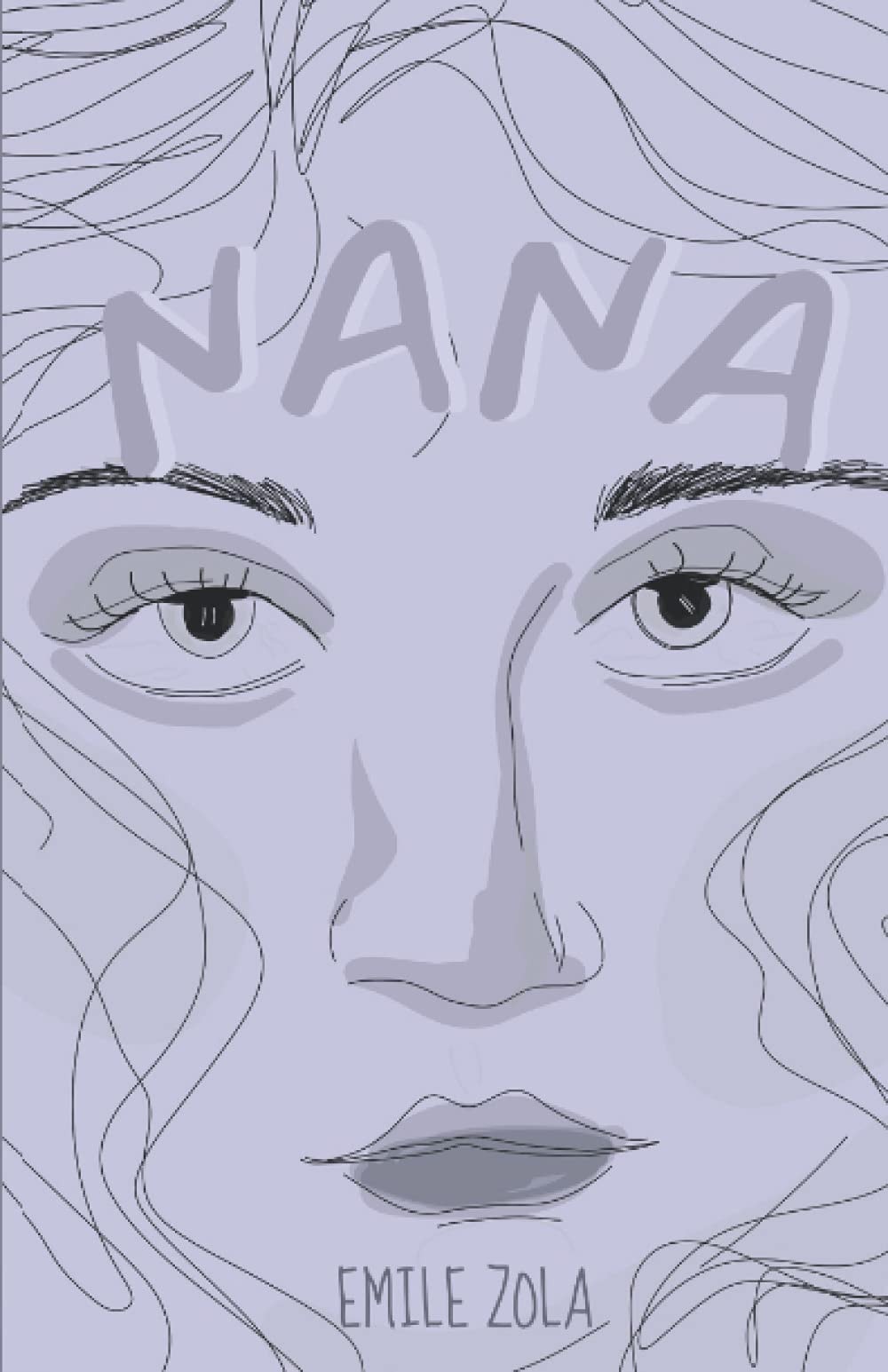 Nanà