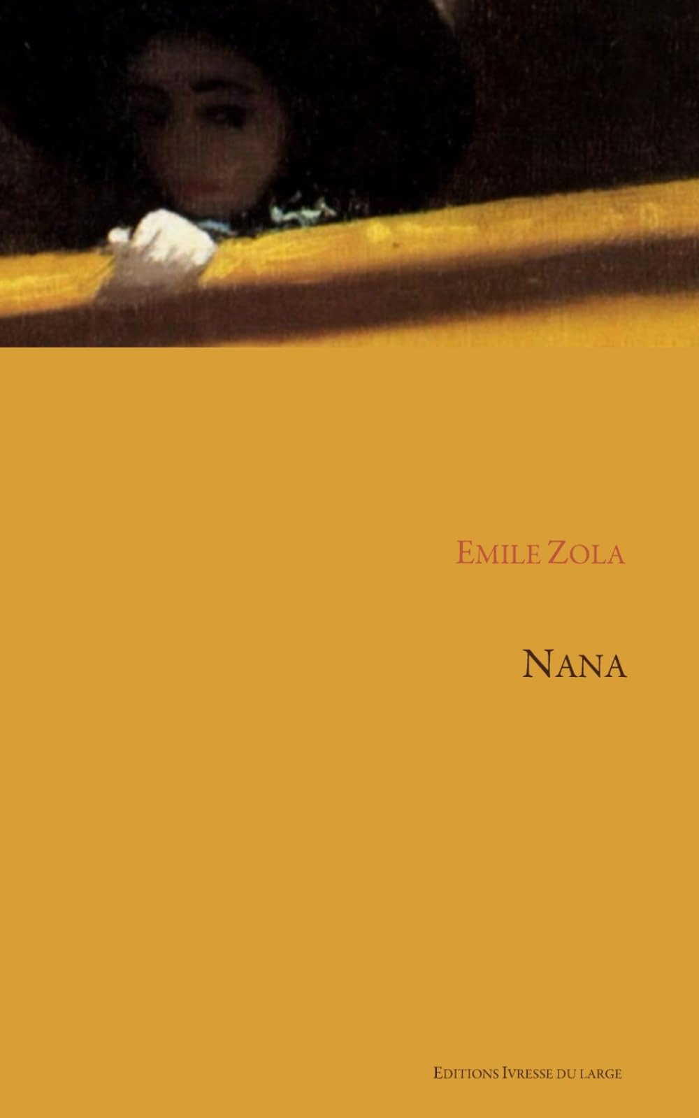 Nana