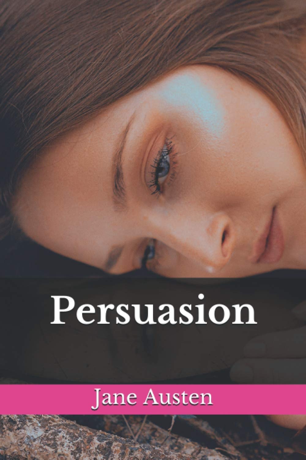 Persuasion