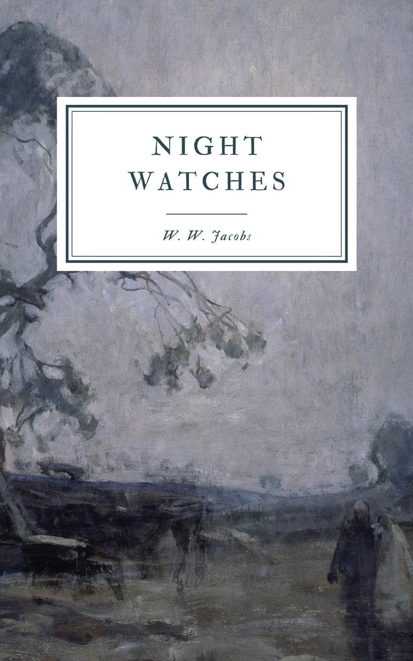 Night Watches