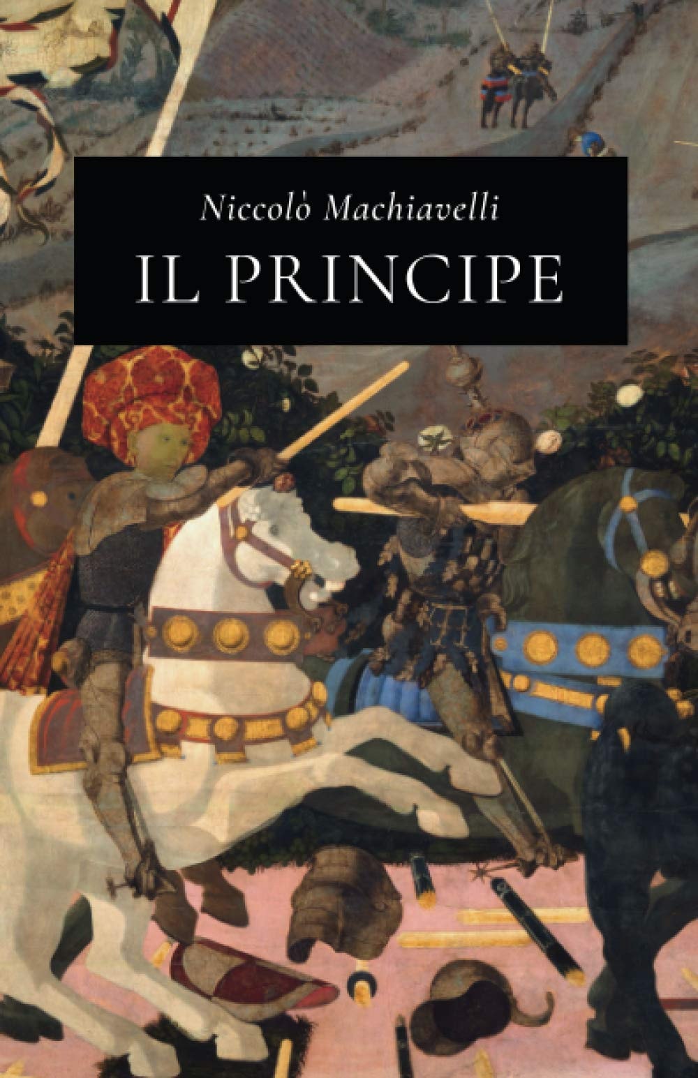 Il Principe