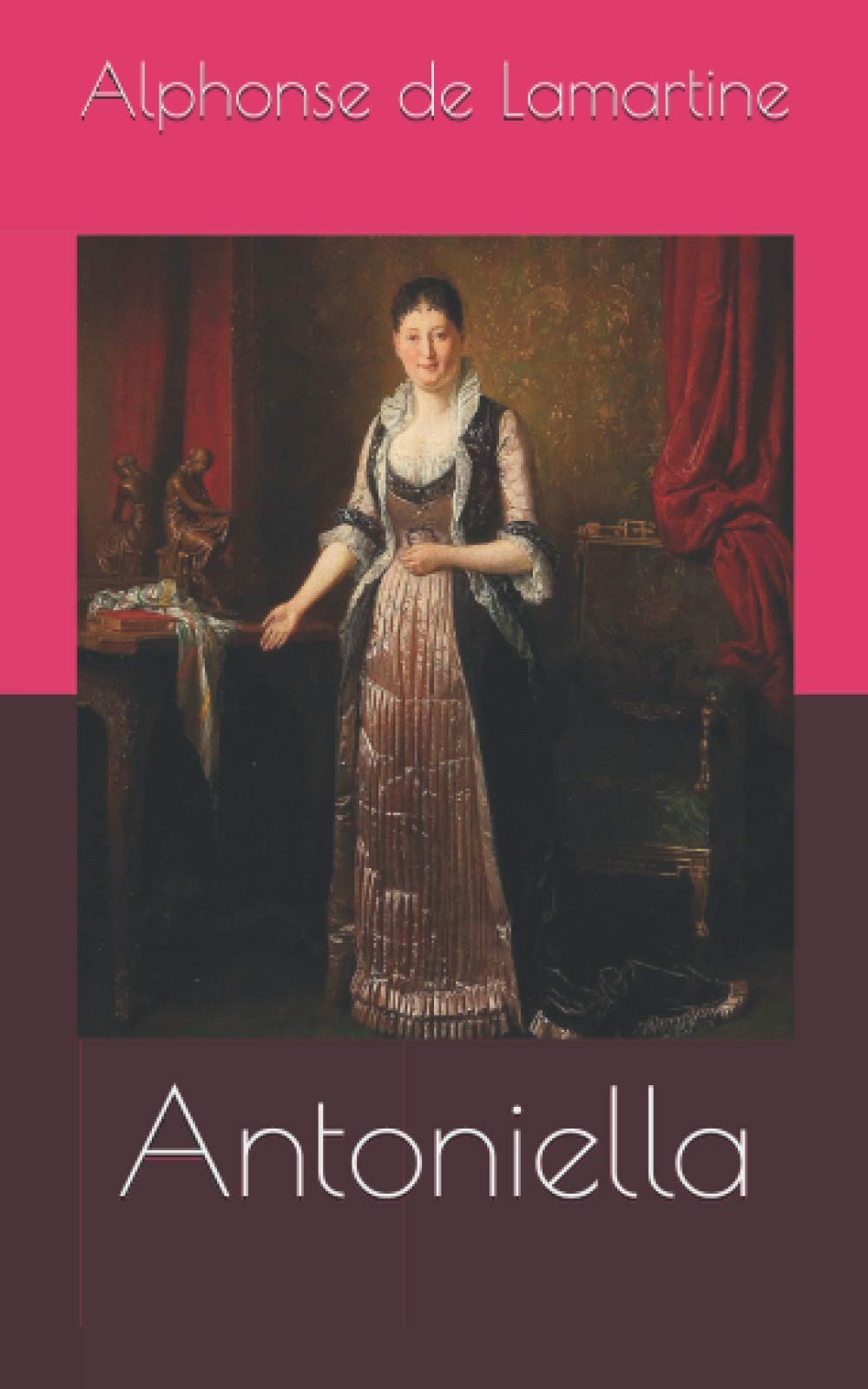 Antoniella