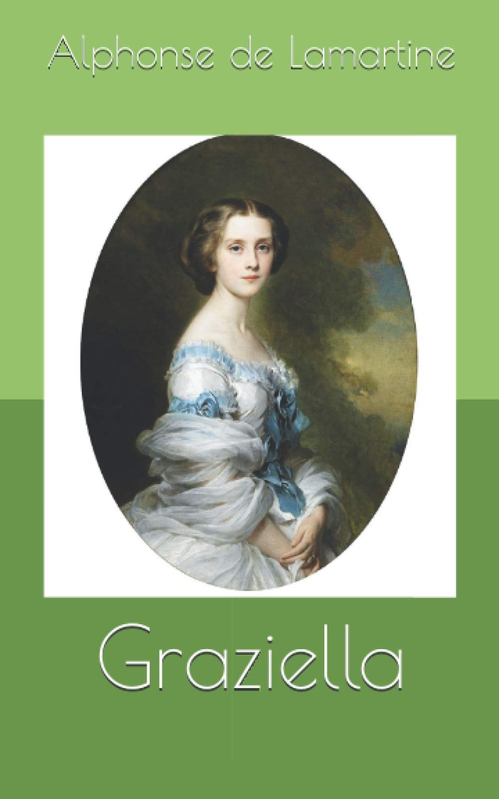 Graziella