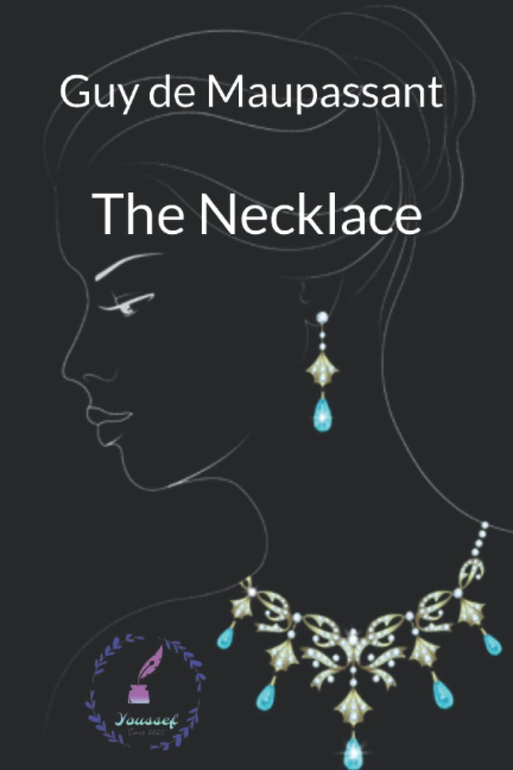 The Necklace