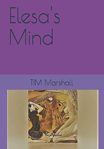 Elesa's Mind
