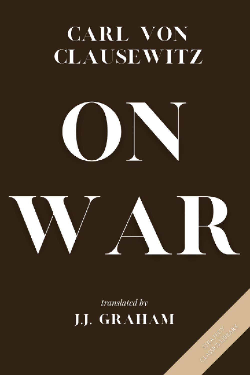 On War