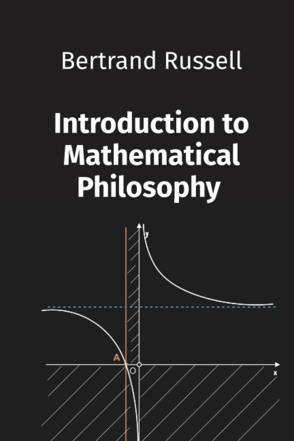 Introduction to Mathematical Philosophy