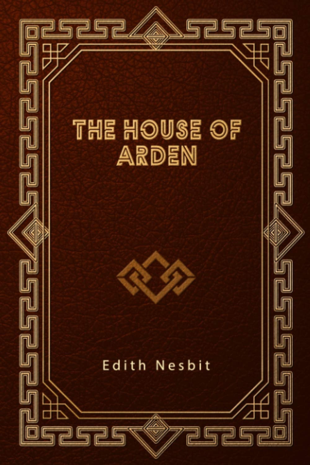 The House of Arden
