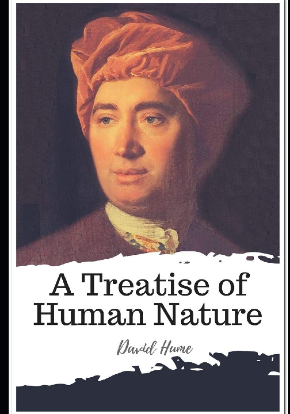 A Treatise of Human Nature