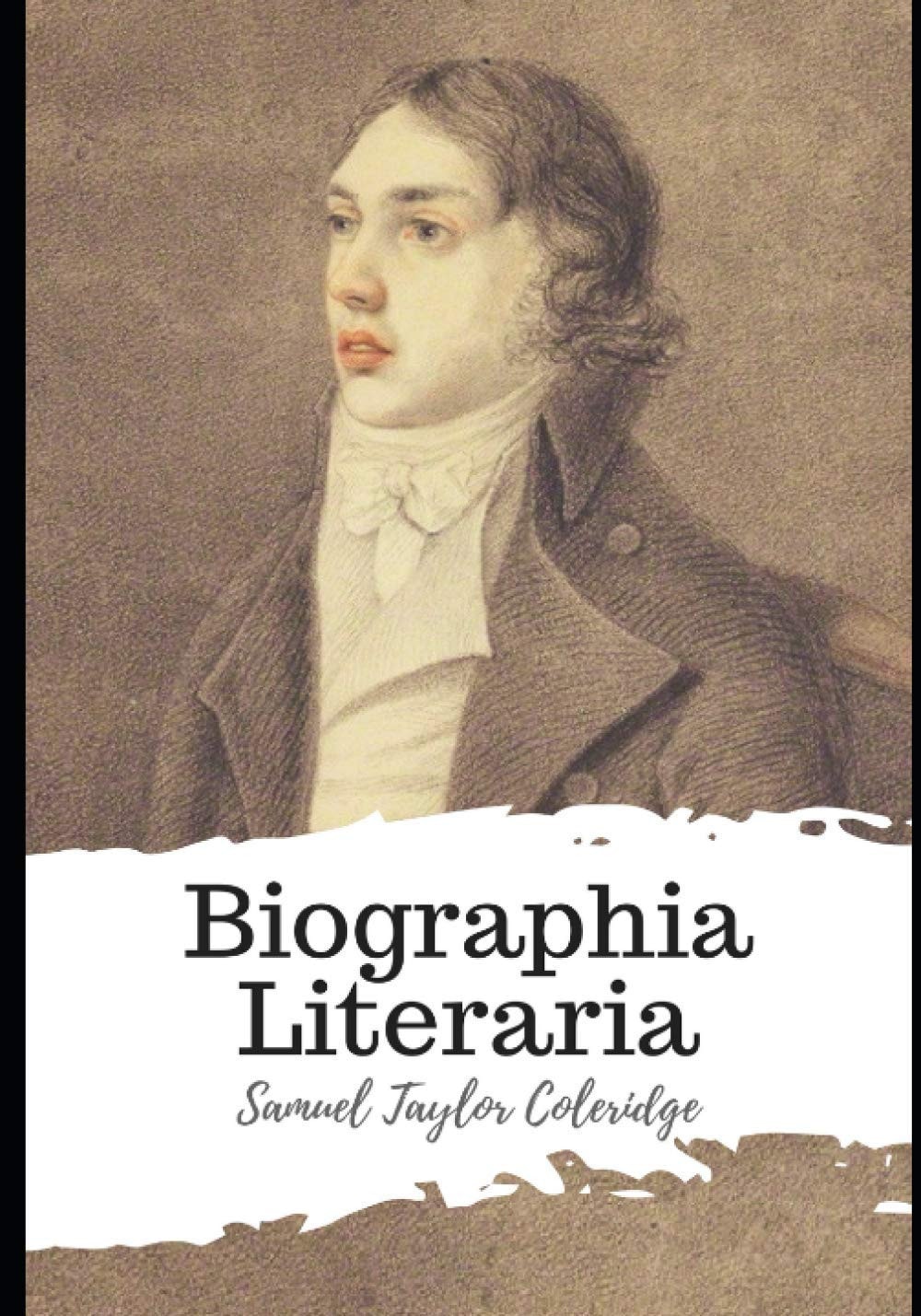 Biographia Literaria