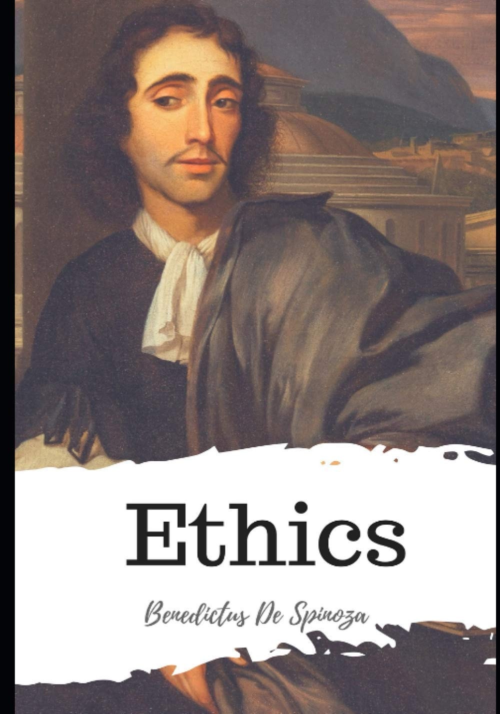 Ethics