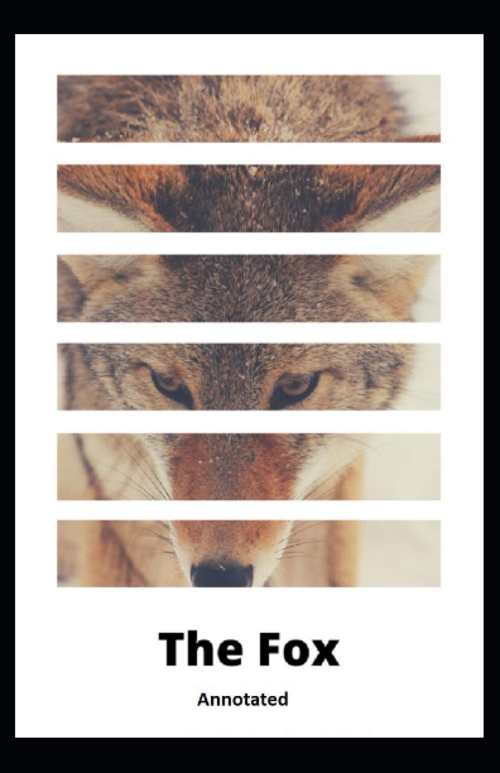 The Fox Annotated