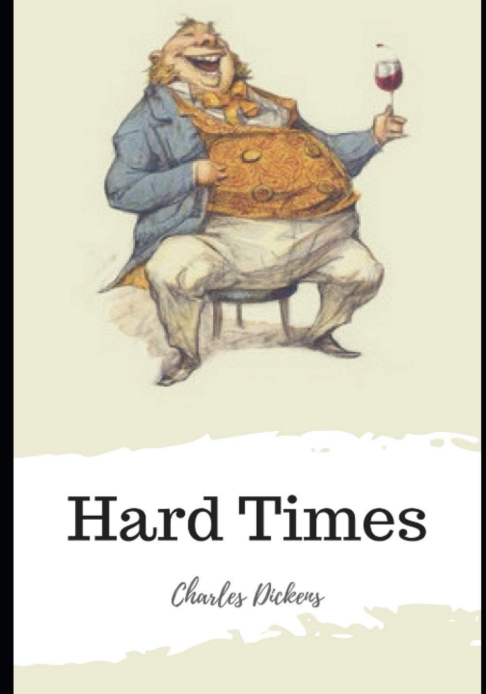 Hard Times