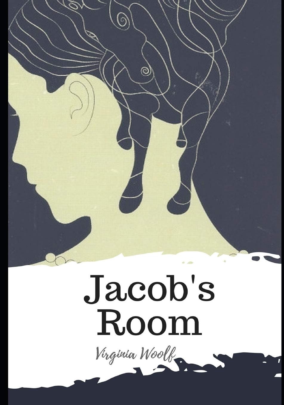 Jacob's Room
