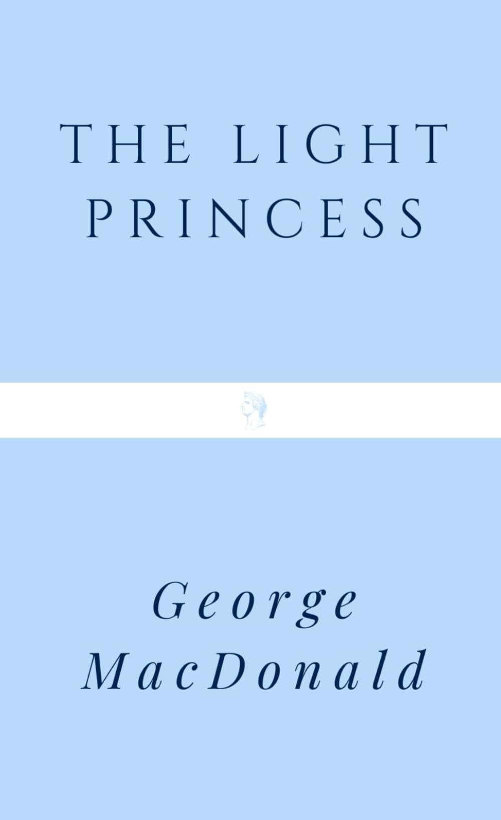 The Light Princess