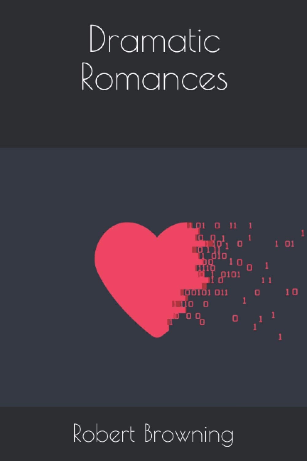 Dramatic Romances