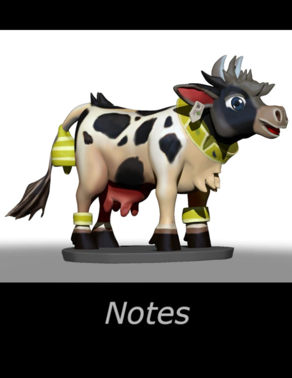 Notes