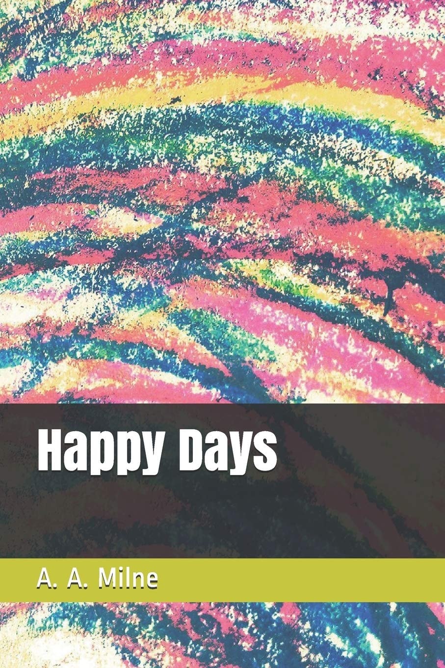 Happy Days
