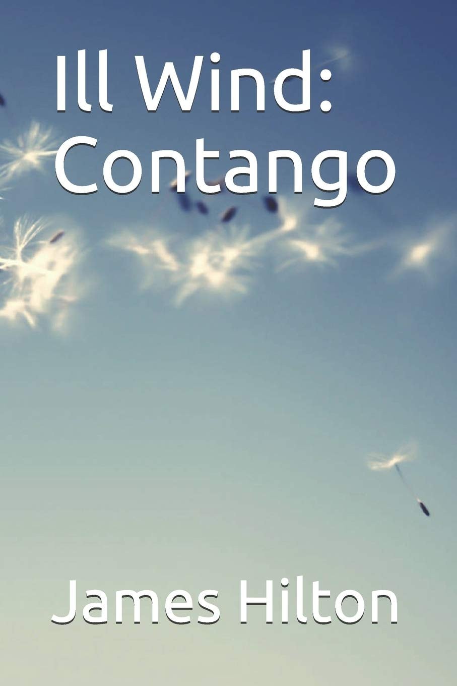 Ill Wind Contango